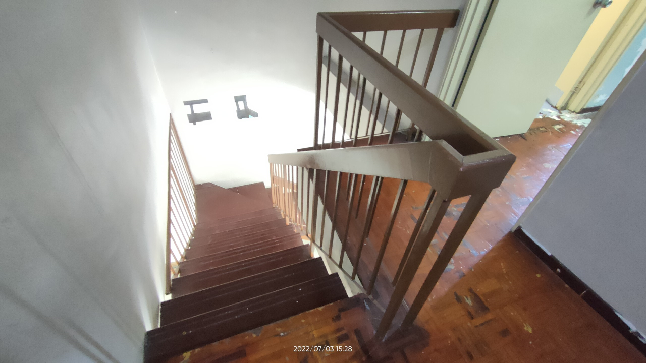 Double Storey Terrace Taman Bukit Permai - photo 7