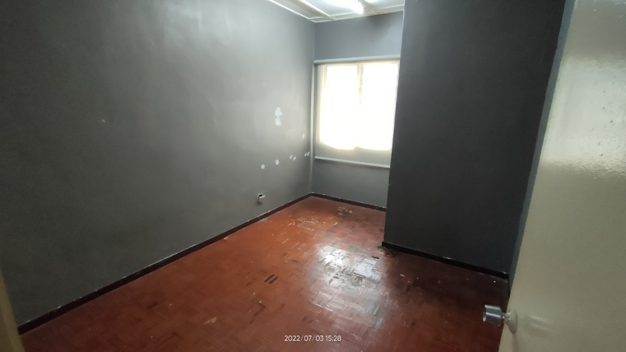 Double Storey Terrace Taman Bukit Permai - photo 10