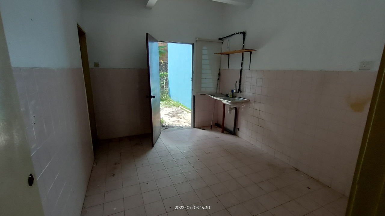 Double Storey Terrace Taman Bukit Permai - photo 11