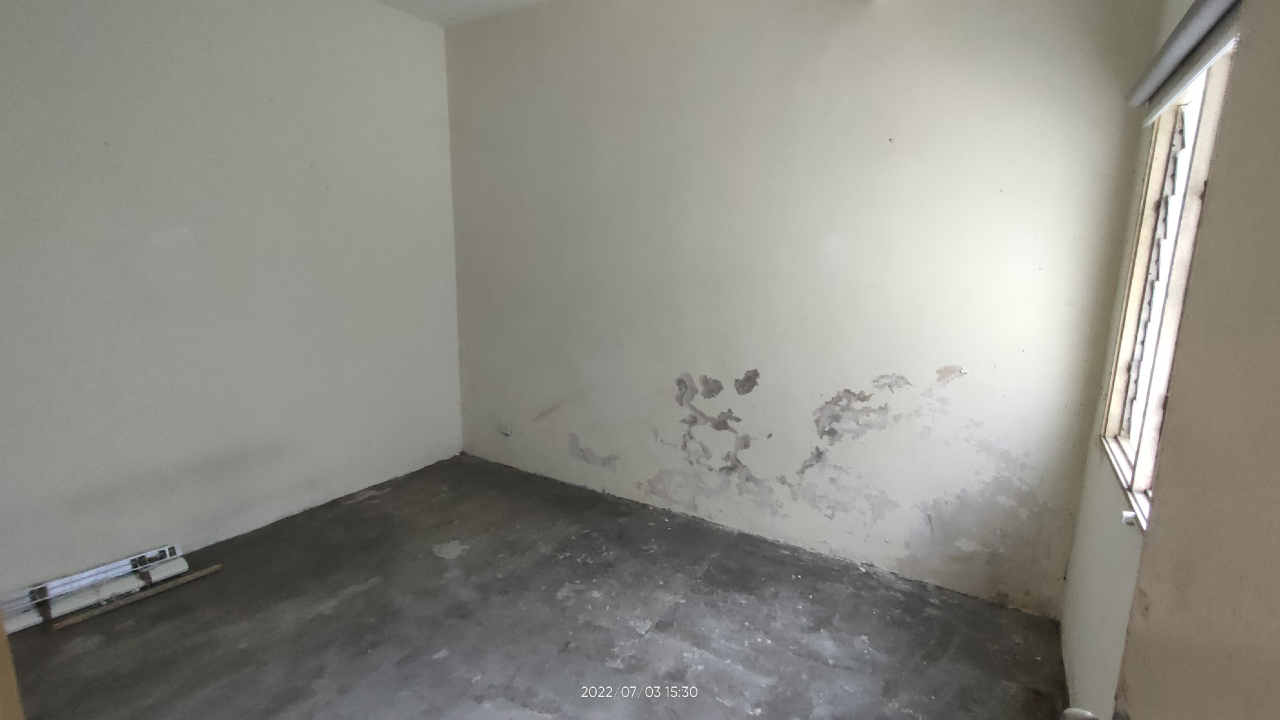 Double Storey Terrace Taman Bukit Permai - photo 12