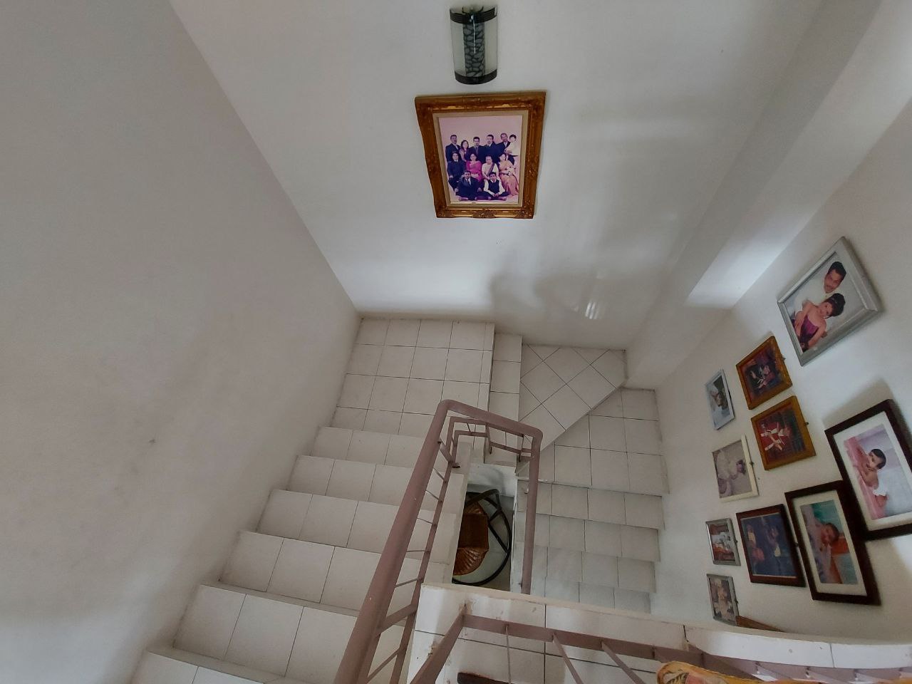 End Lot Double Storey Terrace Bukit Saujana - photo 10