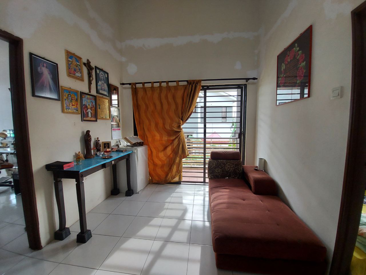 End Lot Double Storey Terrace Bukit Saujana - photo 13