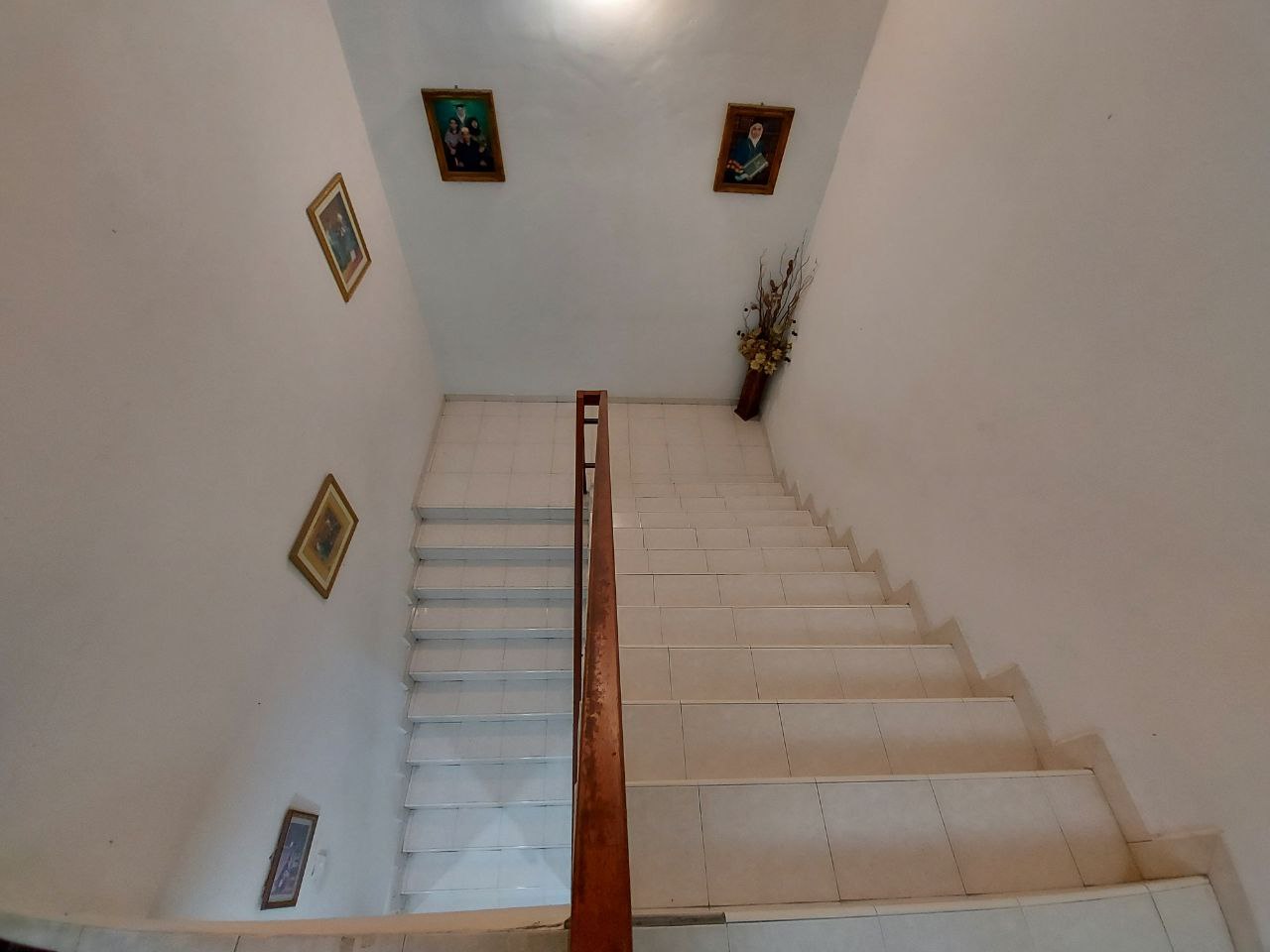Double Storey Terrace Bukit Bandaraya U11 - photo 10
