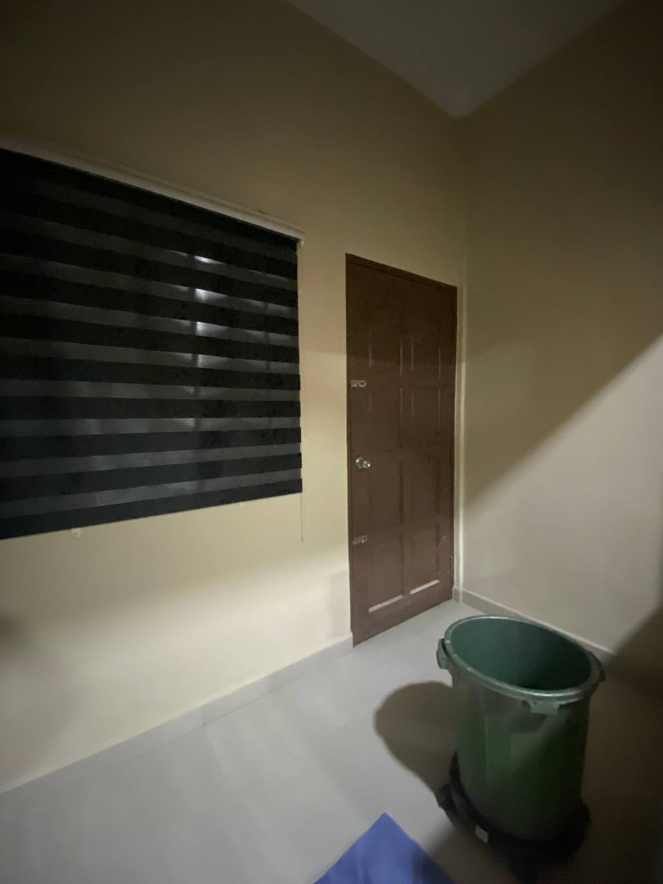 Double Storey Terrace Seksyen 23 Shah Alam - photo 6