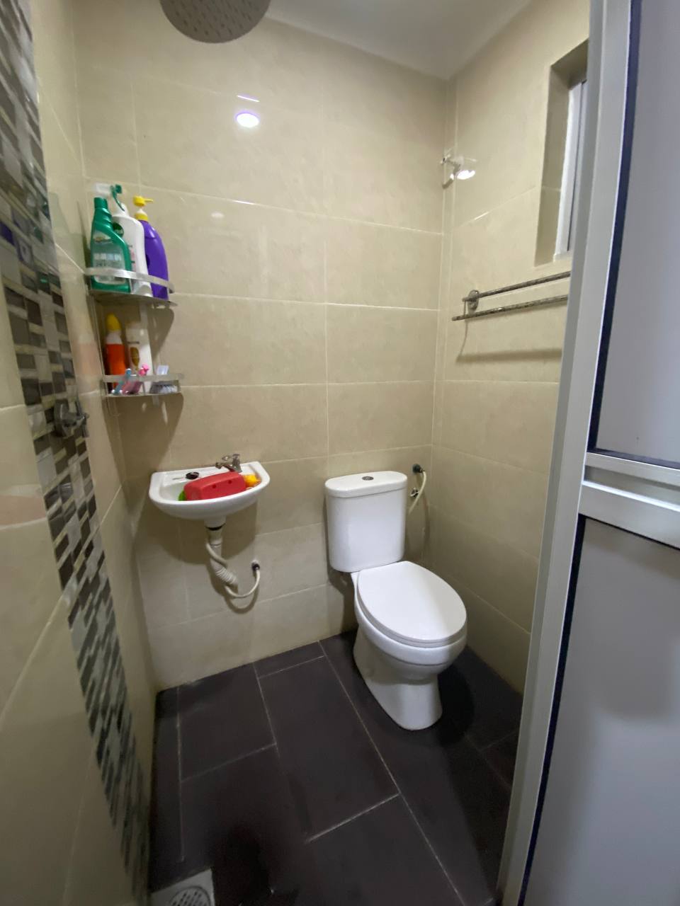 Double Storey Terrace Seksyen 23 Shah Alam - photo 7