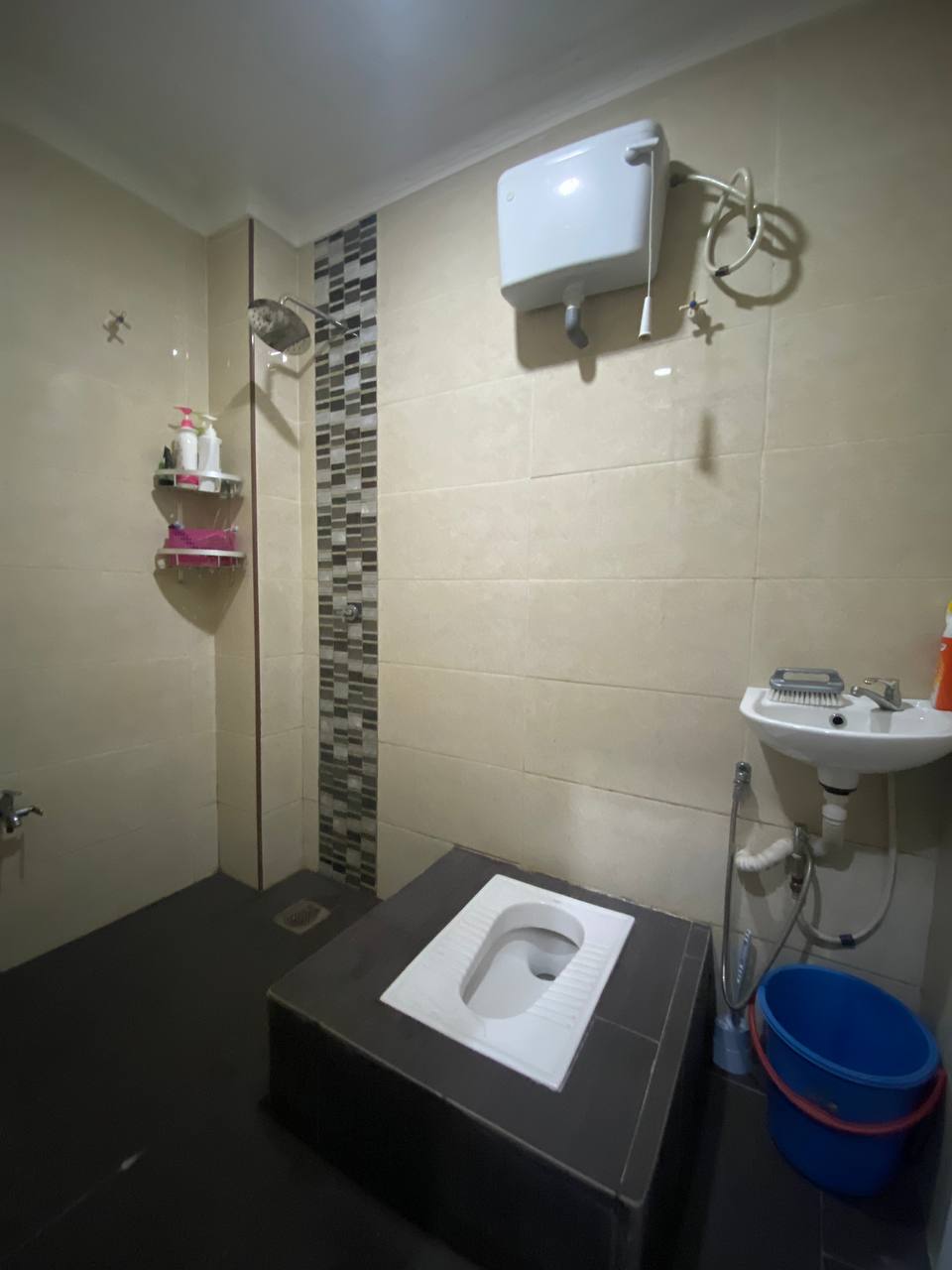 Double Storey Terrace Seksyen 23 Shah Alam - photo 13
