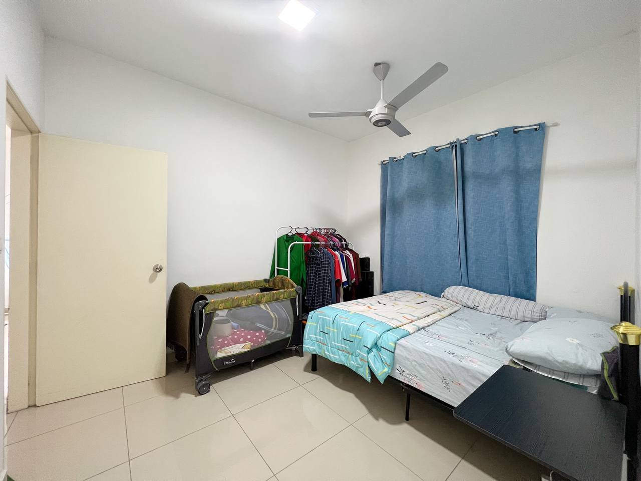Simfoni 1 Condominium Bandar Teknologi Kajang - photo 9