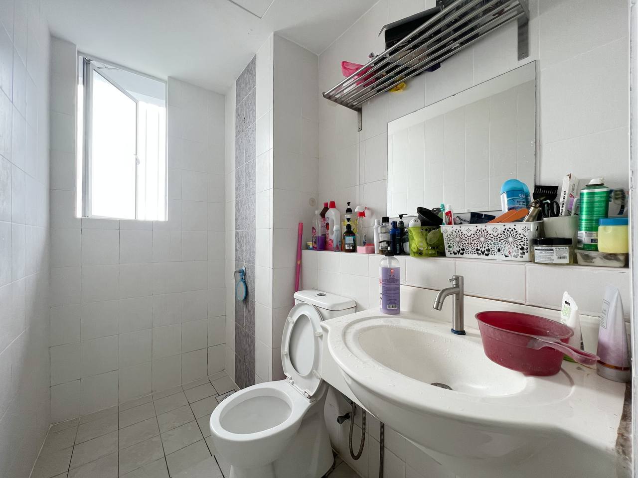 Simfoni 1 Condominium Bandar Teknologi Kajang - photo 11