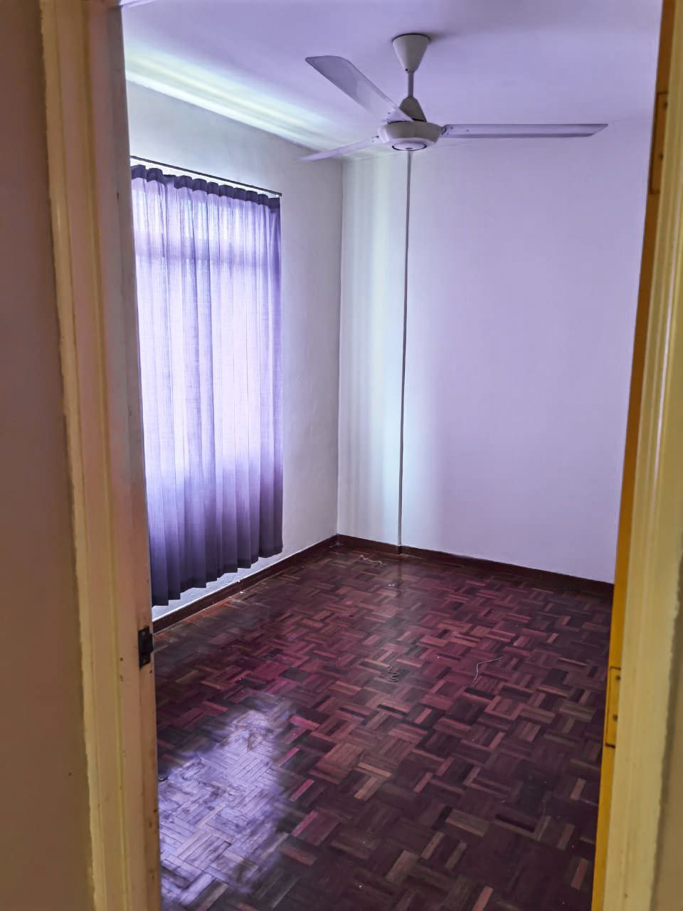Apartment Prima Kota Warisan - photo 7