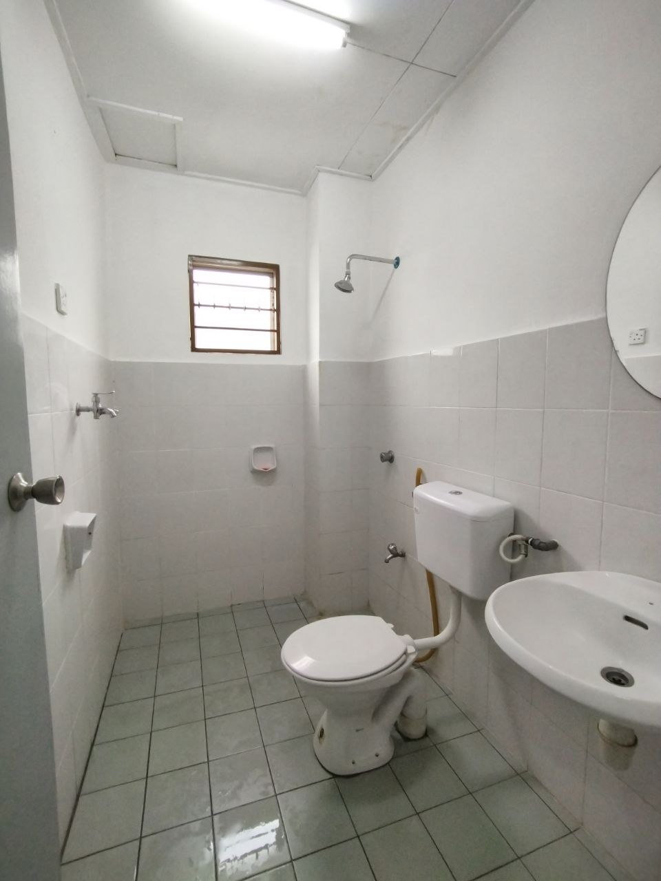 Double Storey Terrace Taman Puncak Jalil - photo 6