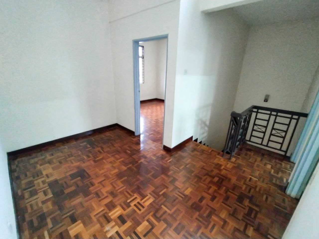 Double Storey Terrace Taman Puncak Jalil - photo 9
