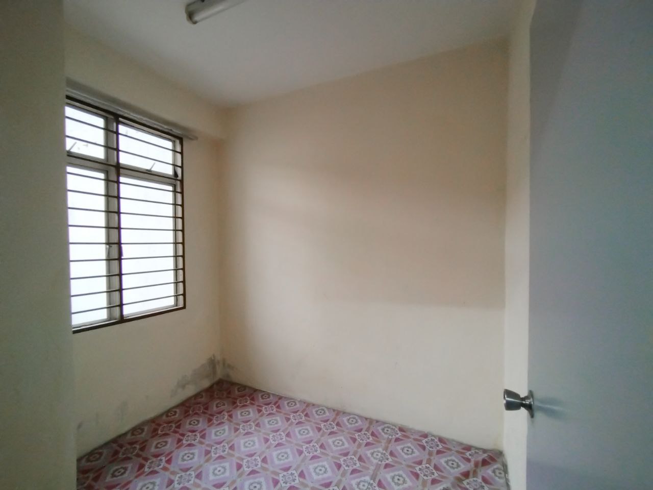 Double Storey Terrace Taman Puncak Jalil - photo 12