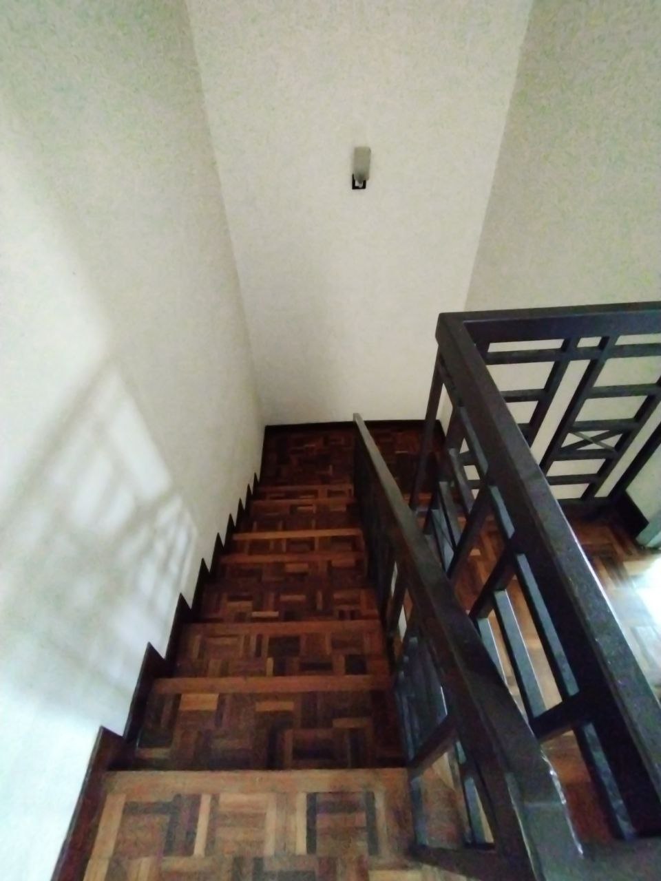 Double Storey Terrace Taman Puncak Jalil - photo 13