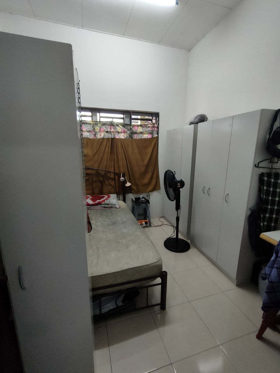 Single Storey Terrace Jalan Sungai Pinang - photo 6