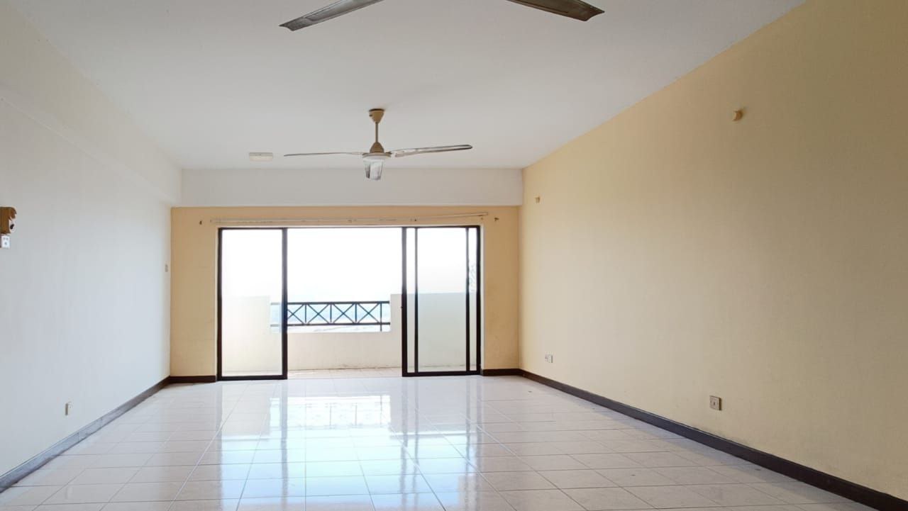 Vista Komanwel Sungai Besi Kuala Lumpur - photo 5