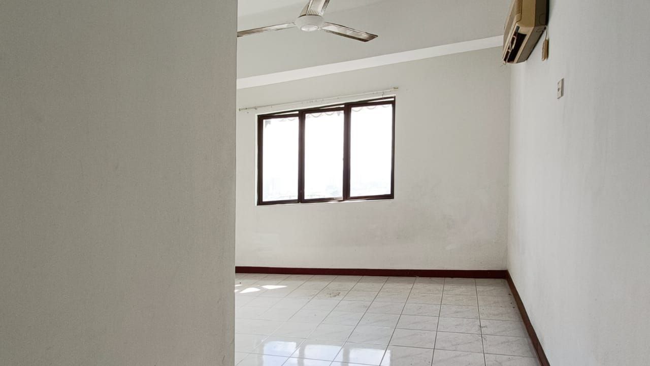 Vista Komanwel Sungai Besi Kuala Lumpur - photo 9