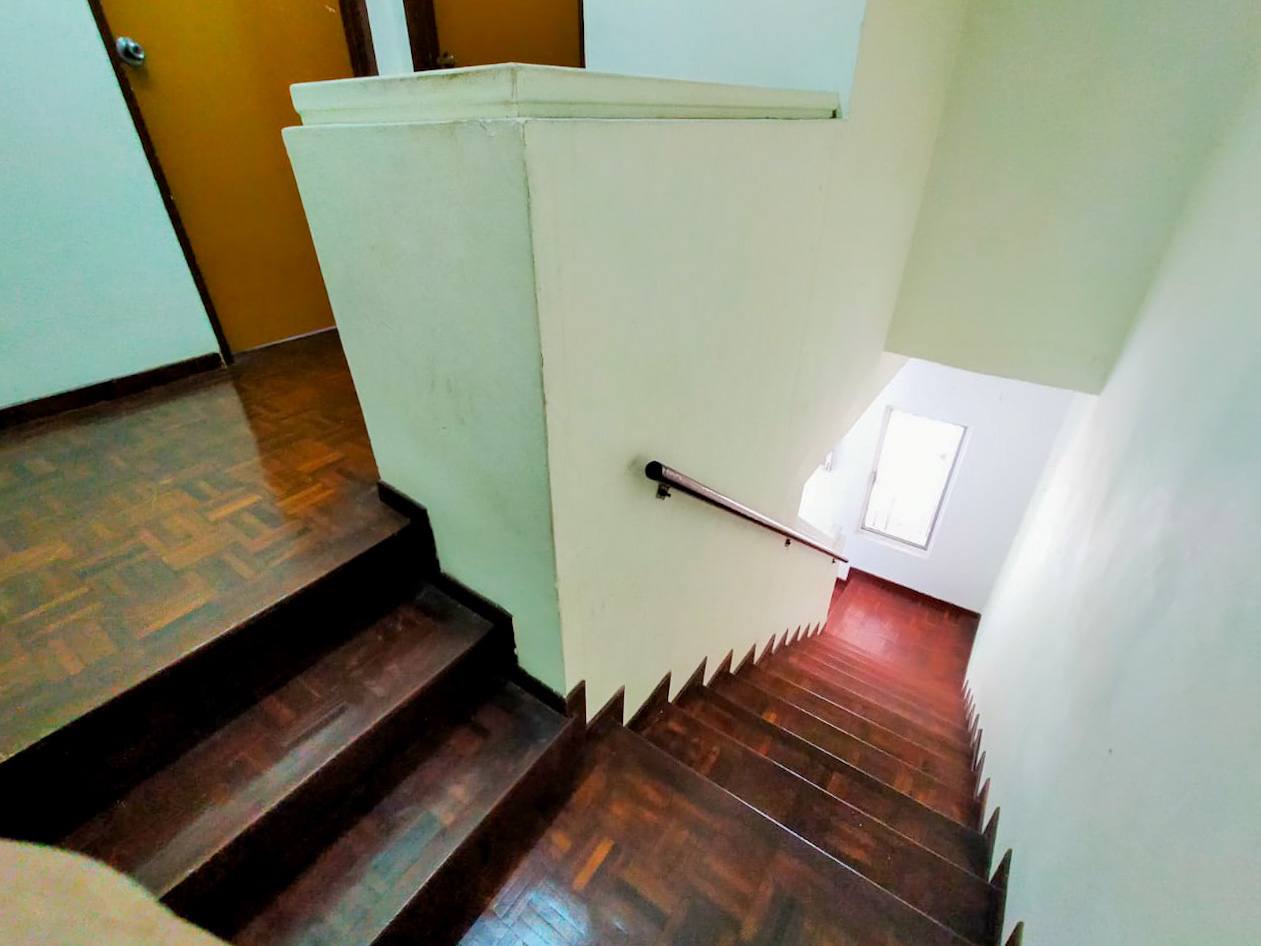 Double Storey Terrace Seksyen 4 Tambahan - photo 6