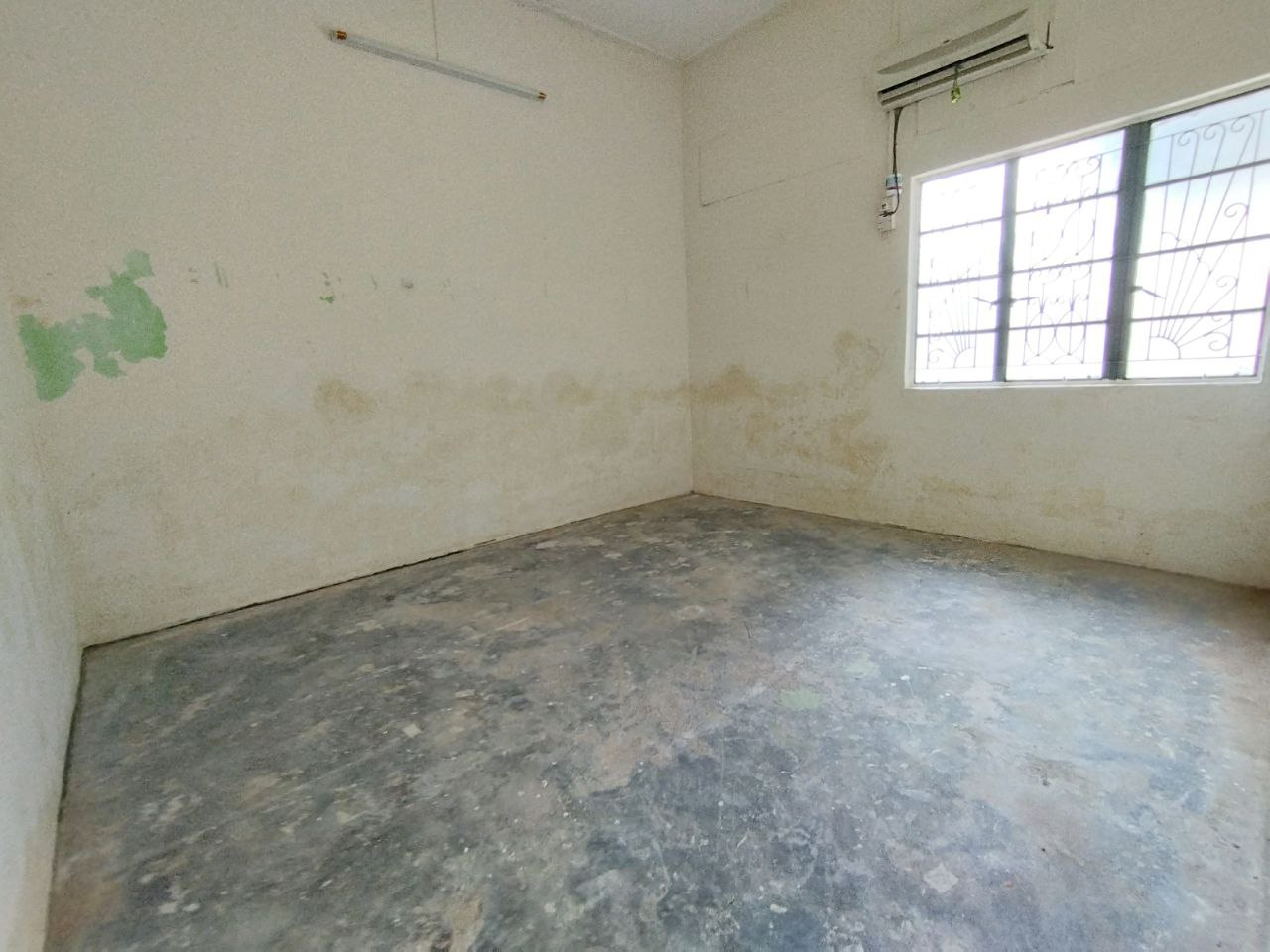 Single Storey Terrace KL City Centre - photo 4