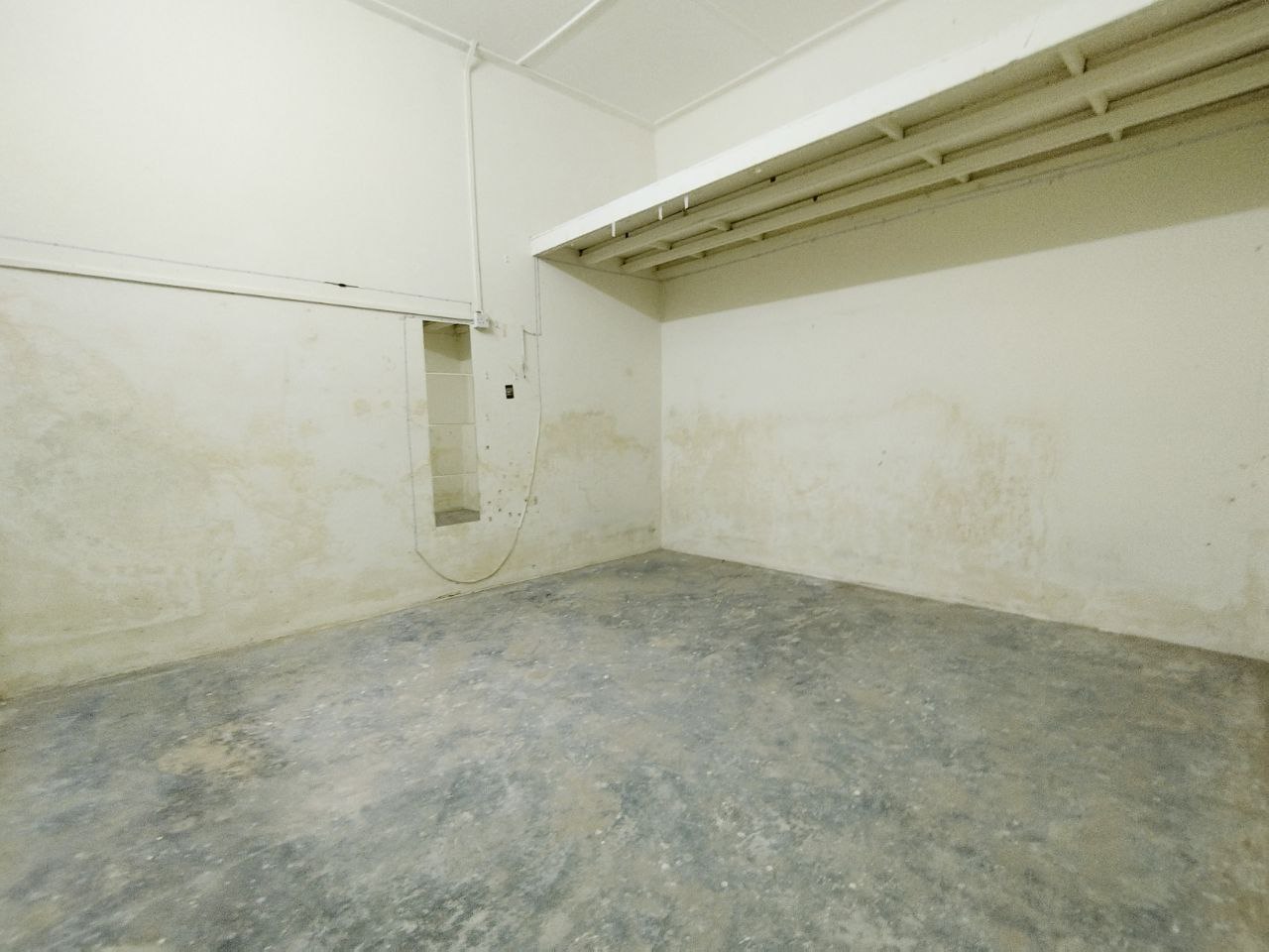 Single Storey Terrace KL City Centre - photo 6