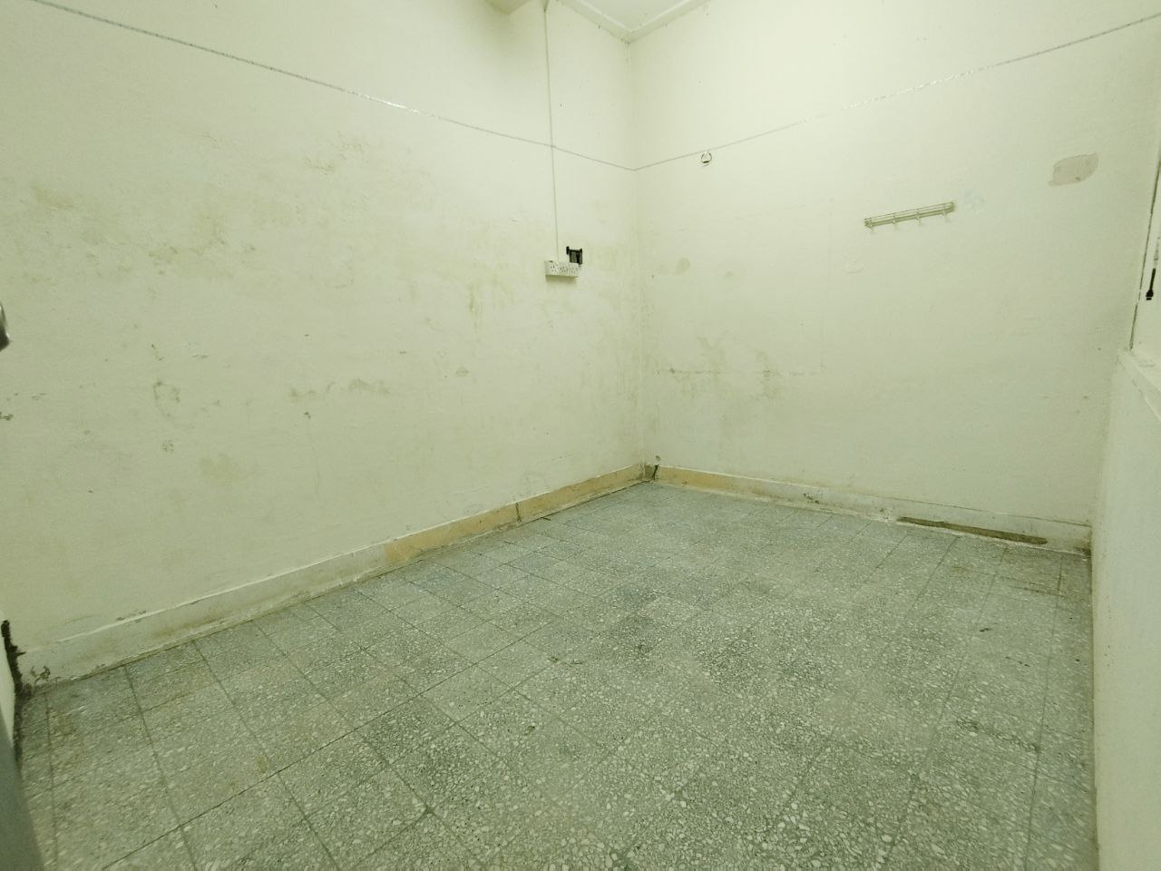 Single Storey Terrace KL City Centre - photo 8