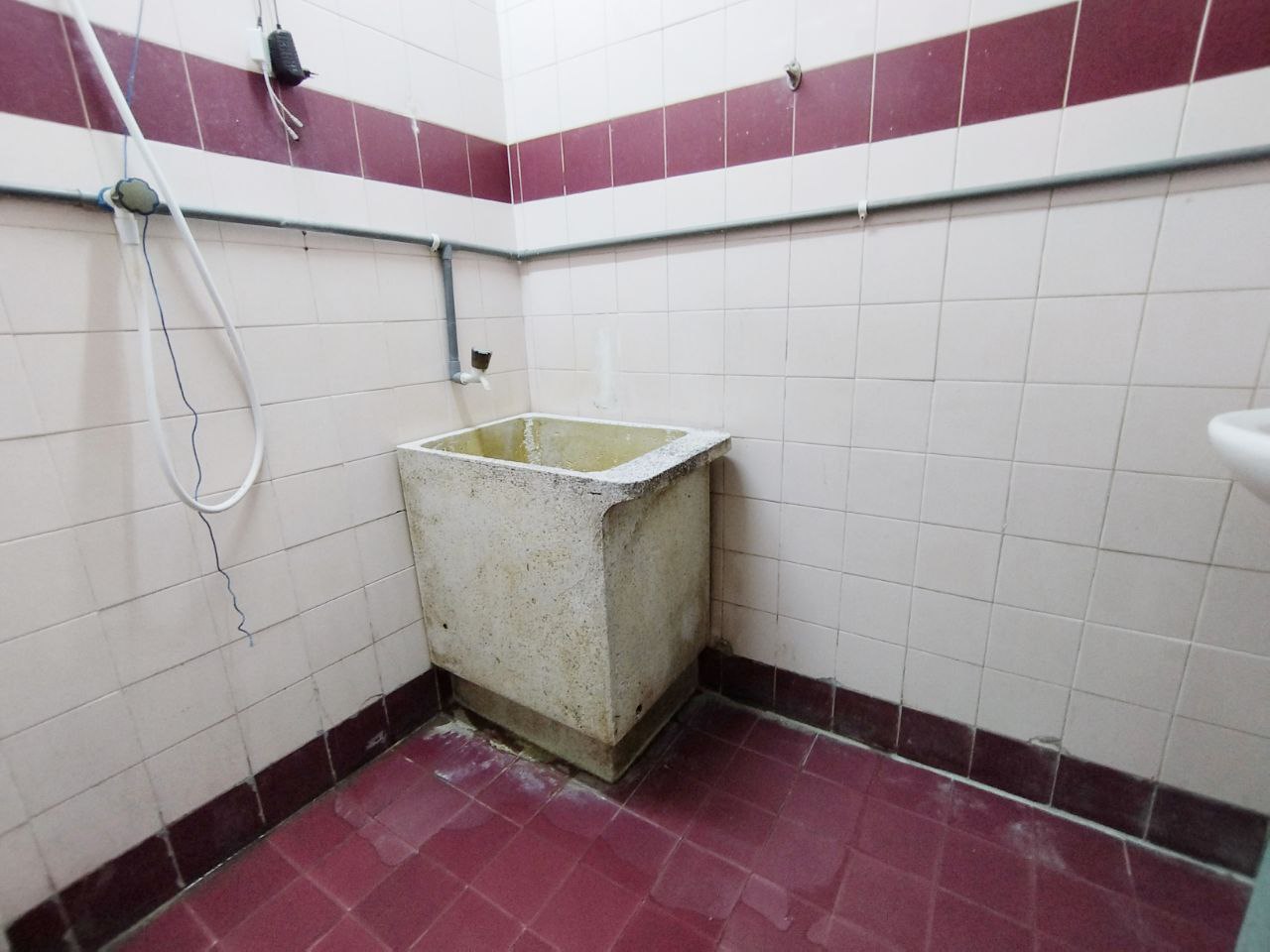 Single Storey Terrace KL City Centre - photo 10