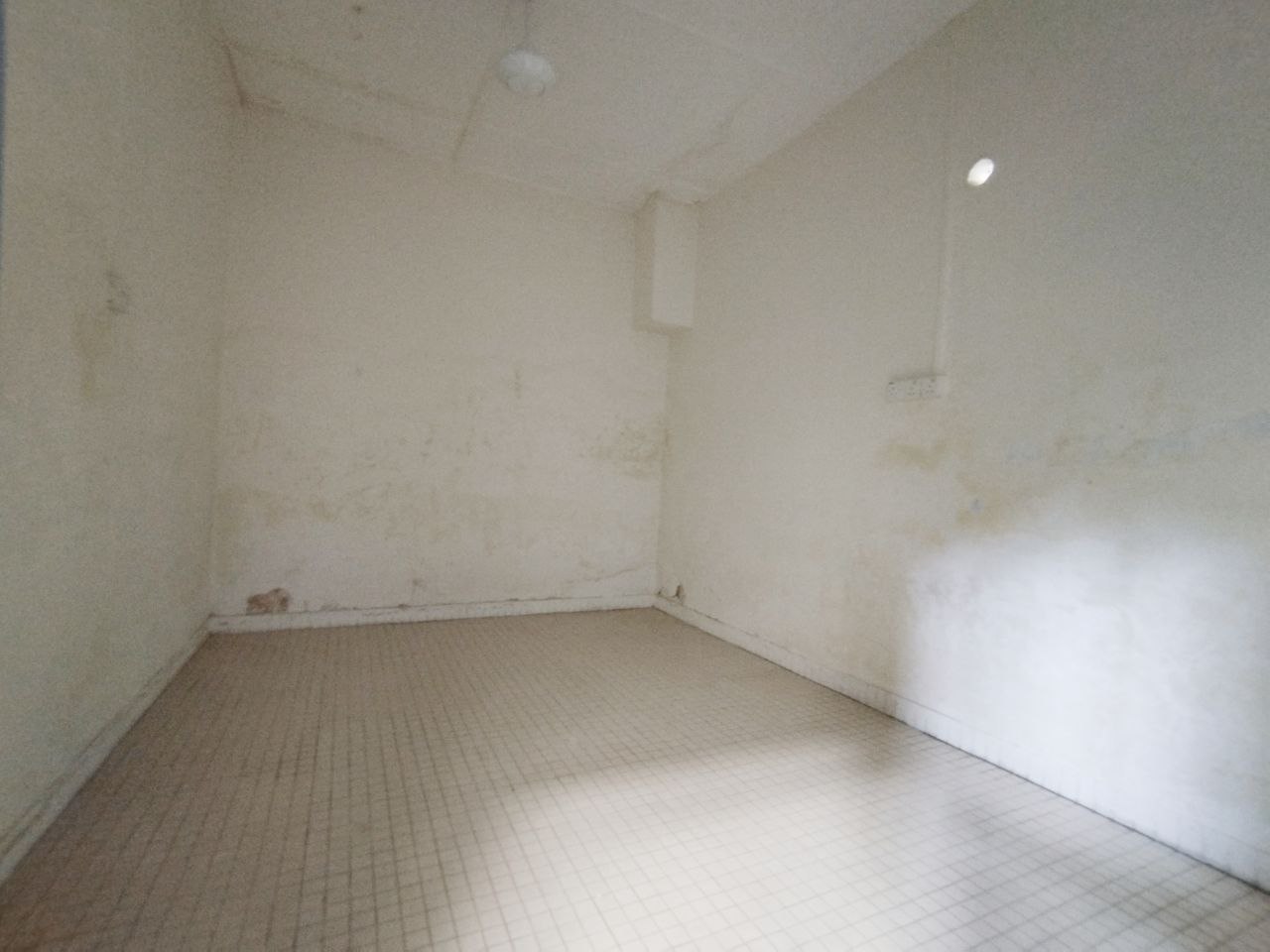 Single Storey Terrace KL City Centre - photo 11