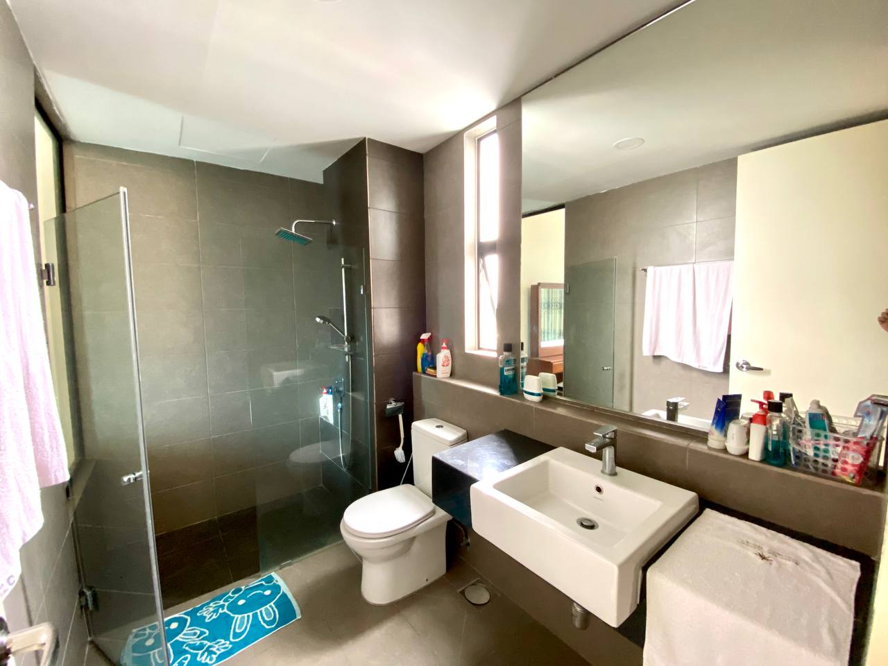 MKH Boulevard Condominium Kajang - photo 3