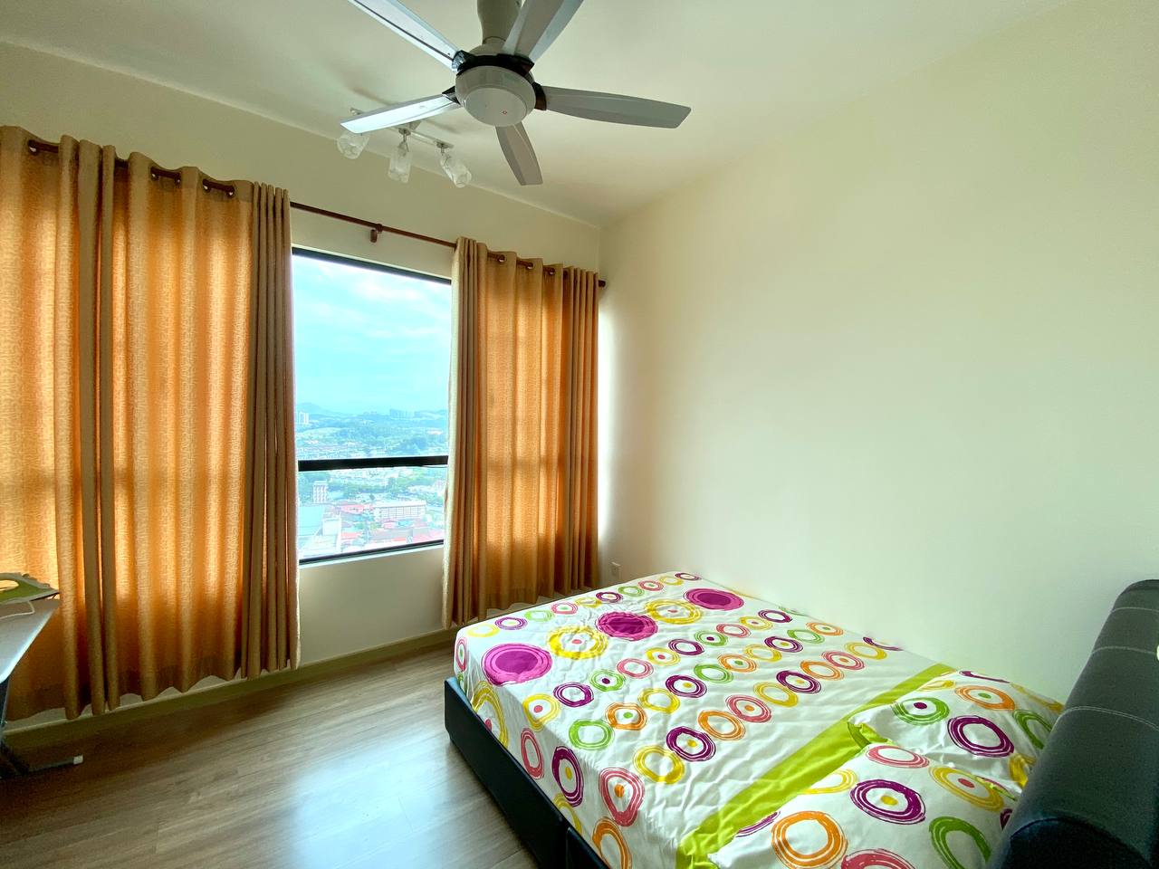 MKH Boulevard Condominium Kajang - photo 4