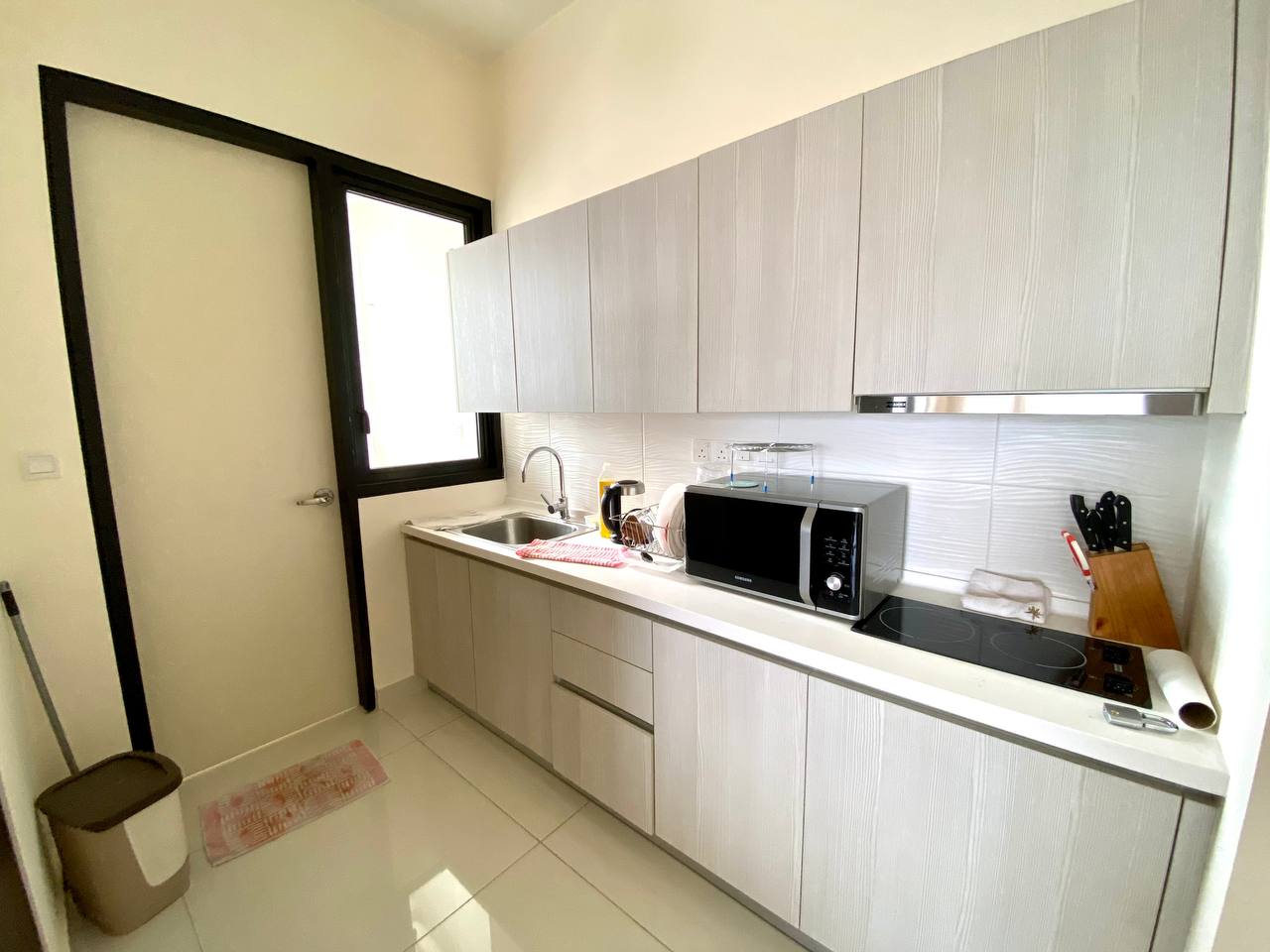 MKH Boulevard Condominium Kajang - photo 6
