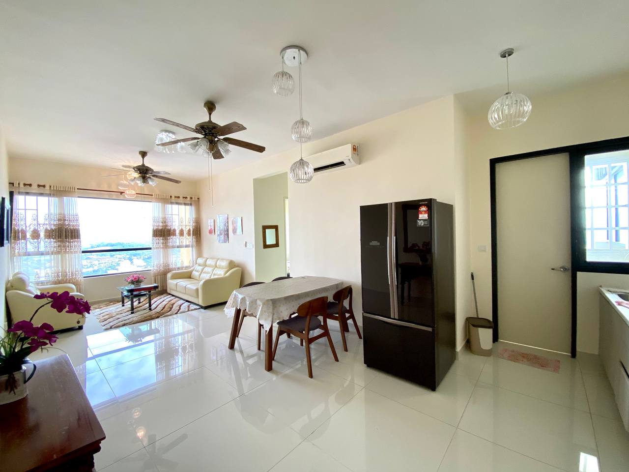 MKH Boulevard Condominium Kajang - photo 8