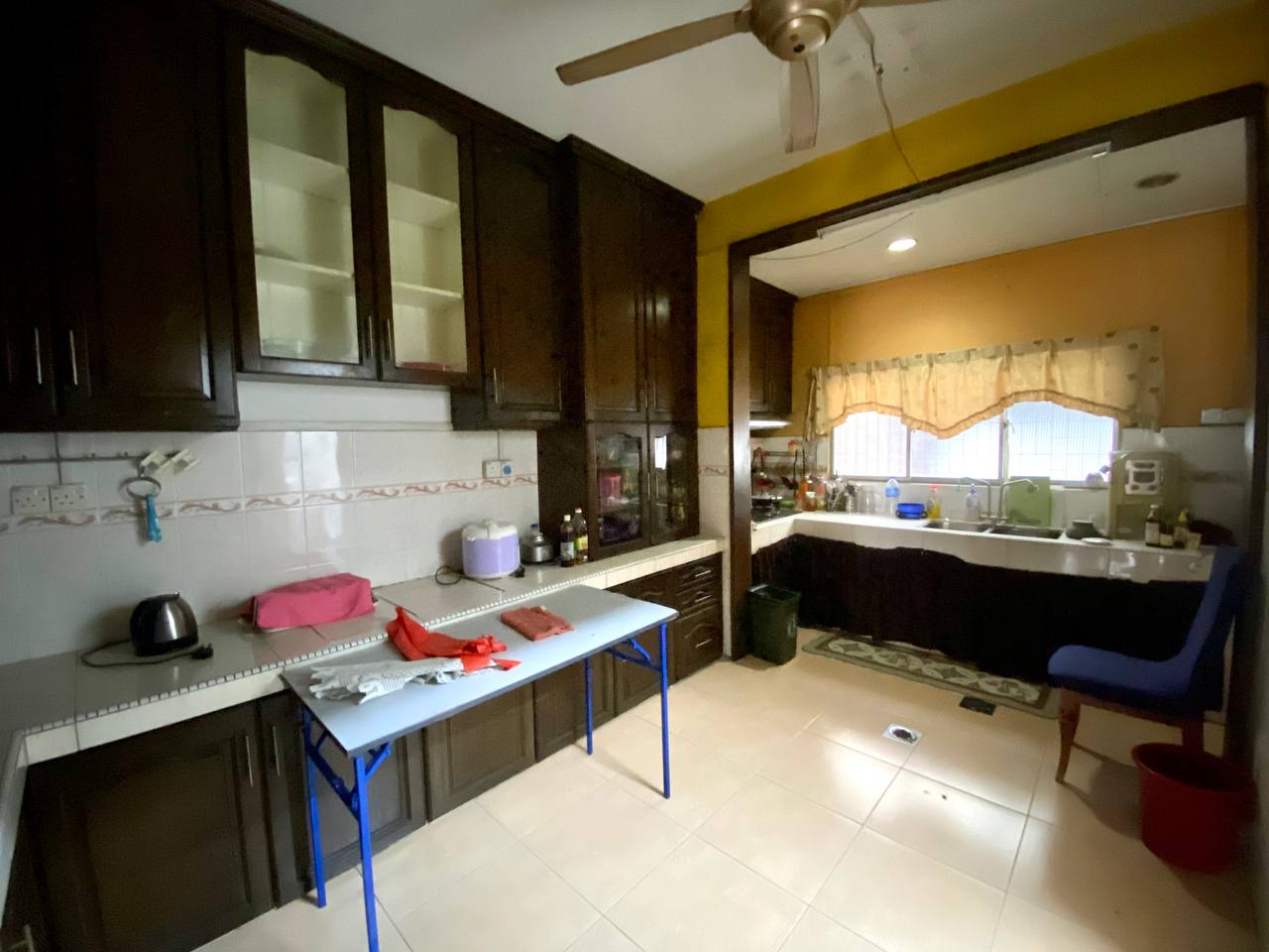 Terrace Taman Mutiara Puchong - photo 3