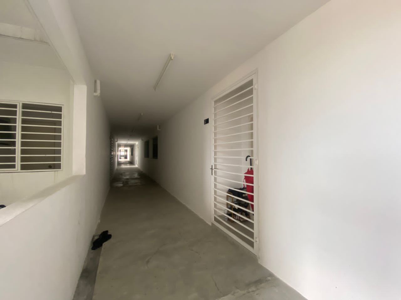 Murah Facing Pool Pangsapuri Harmoni Eco Majestic - photo 8