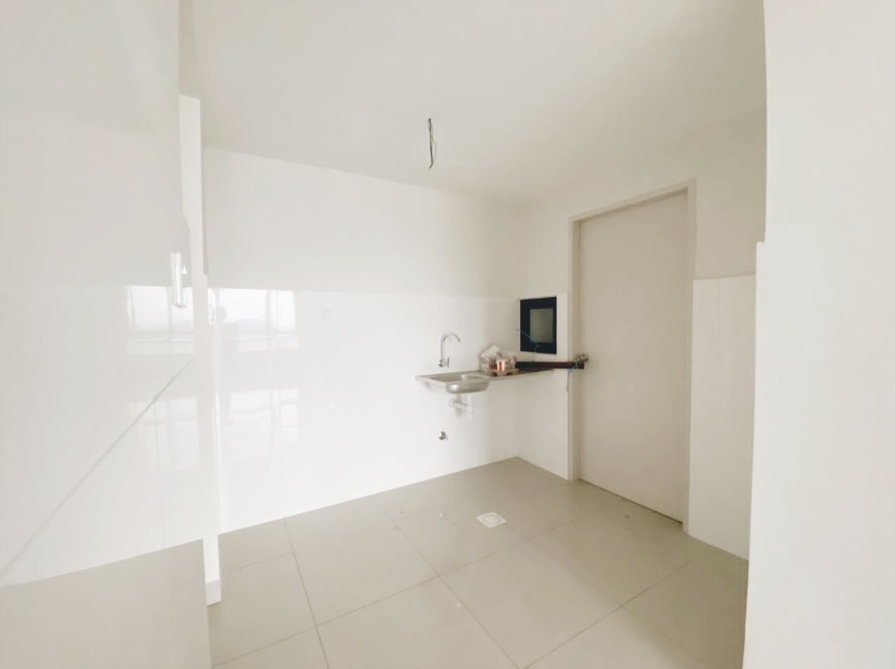 Hillpark Residences Condominium - photo 3