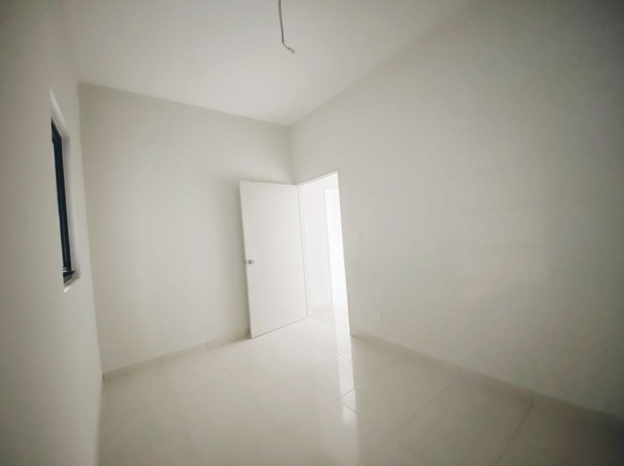 Hillpark Residences Condominium - photo 7