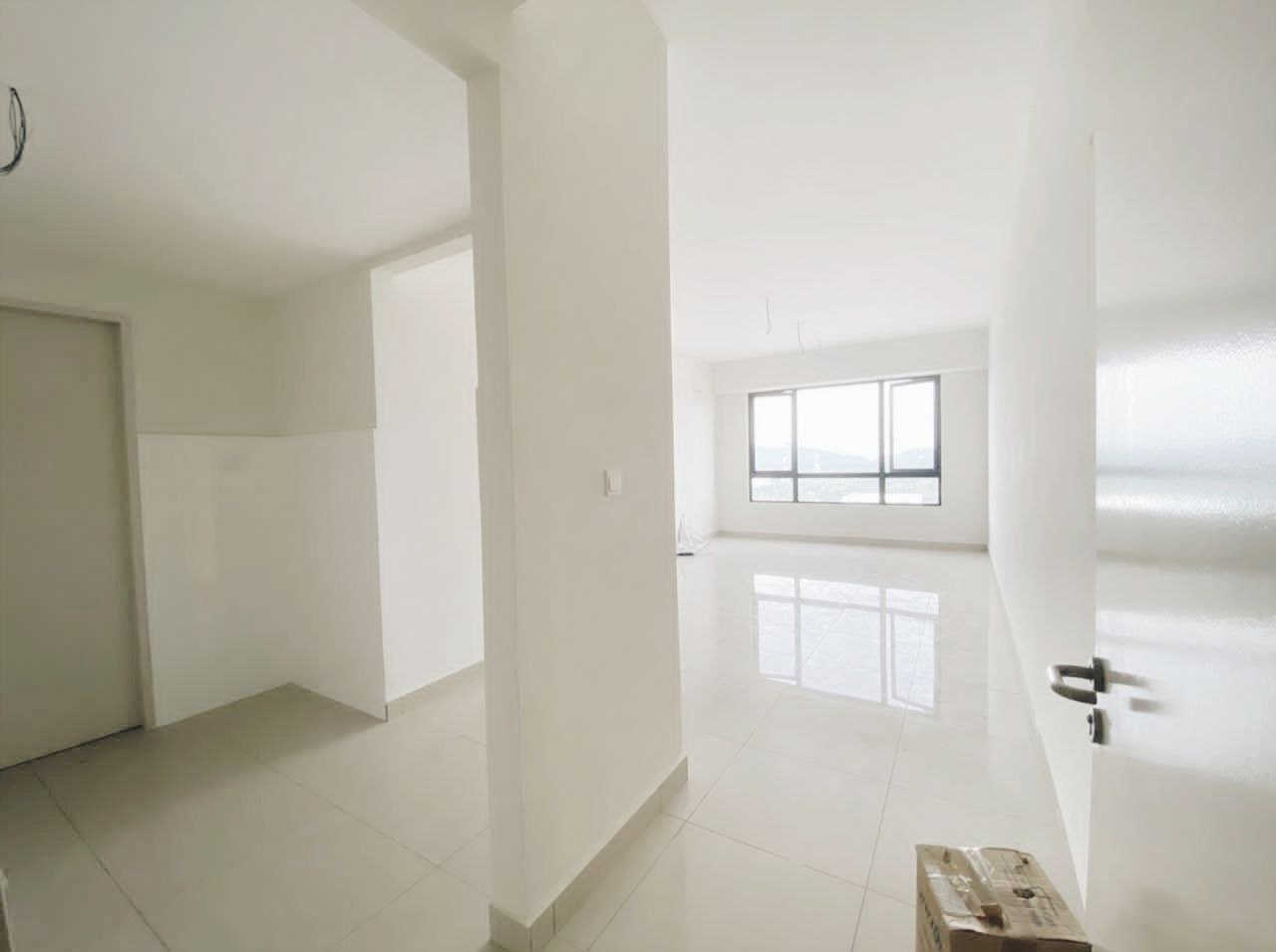 Hillpark Residences Condominium - photo 10