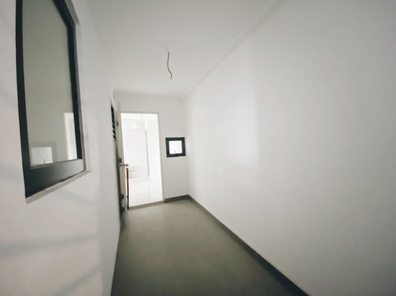 Hillpark Residences Condominium - photo 11