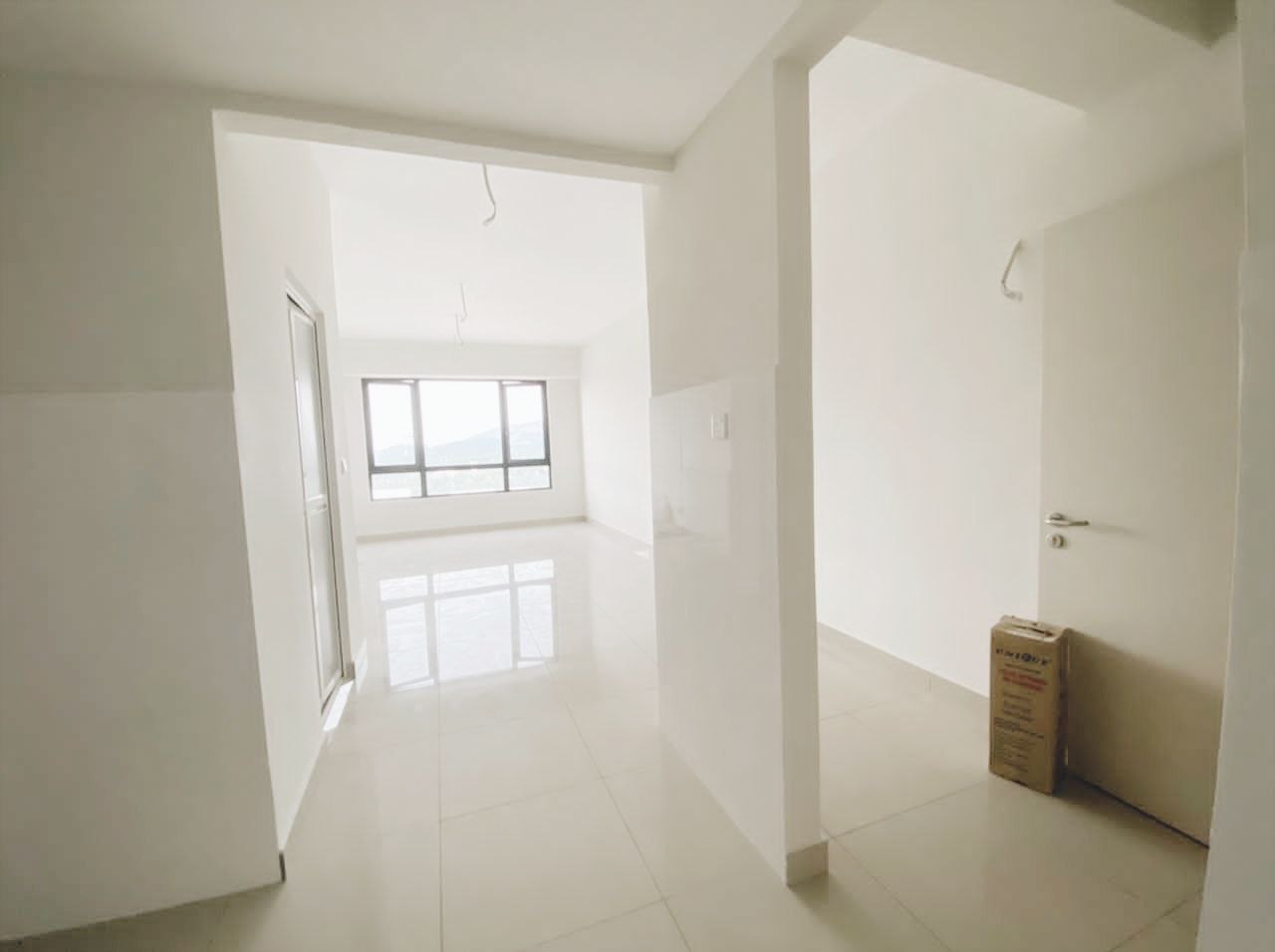Hillpark Residences Condominium - photo 13