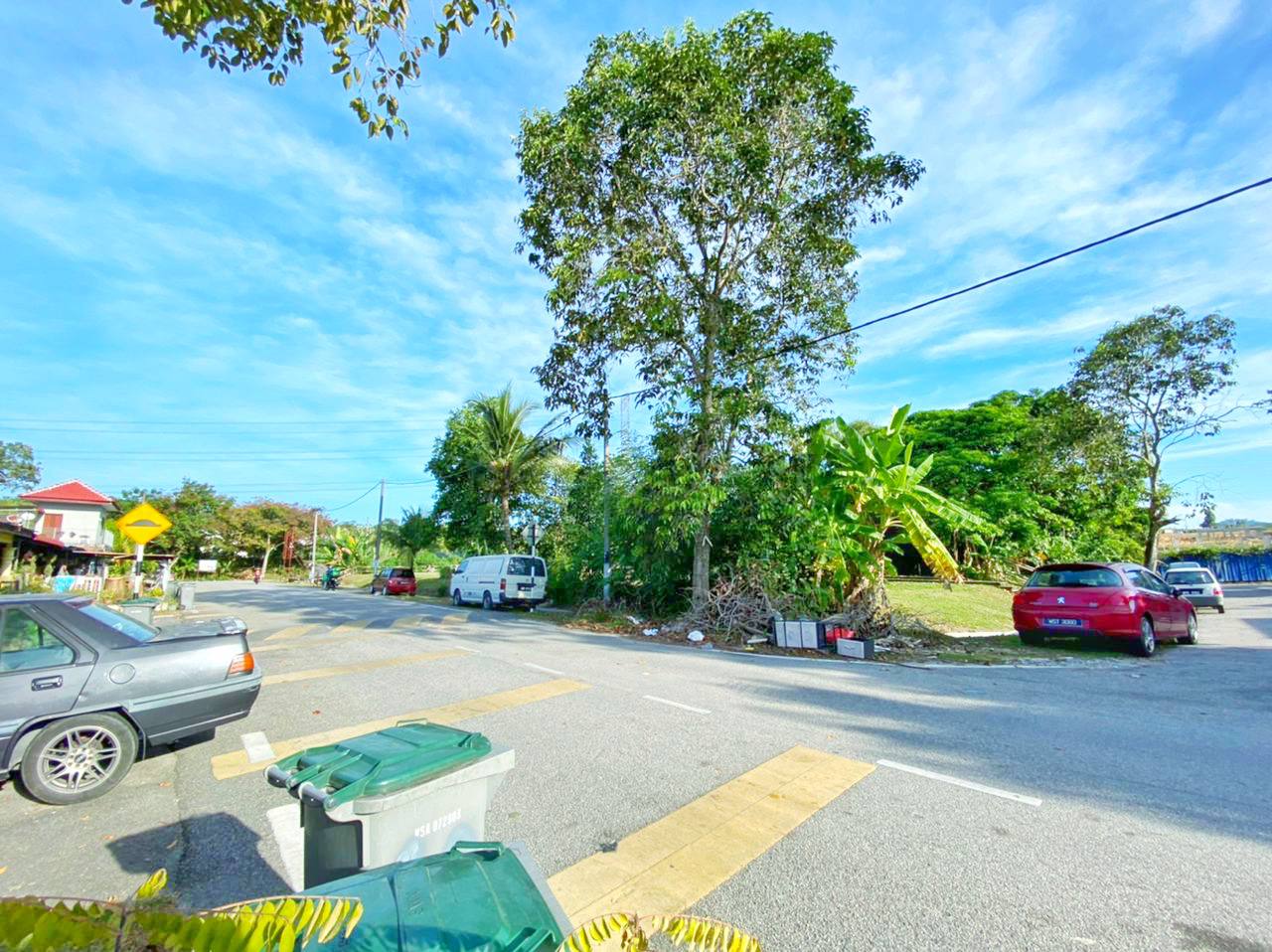 Single Storey Terrace Taman Gadong Jaya - photo 2