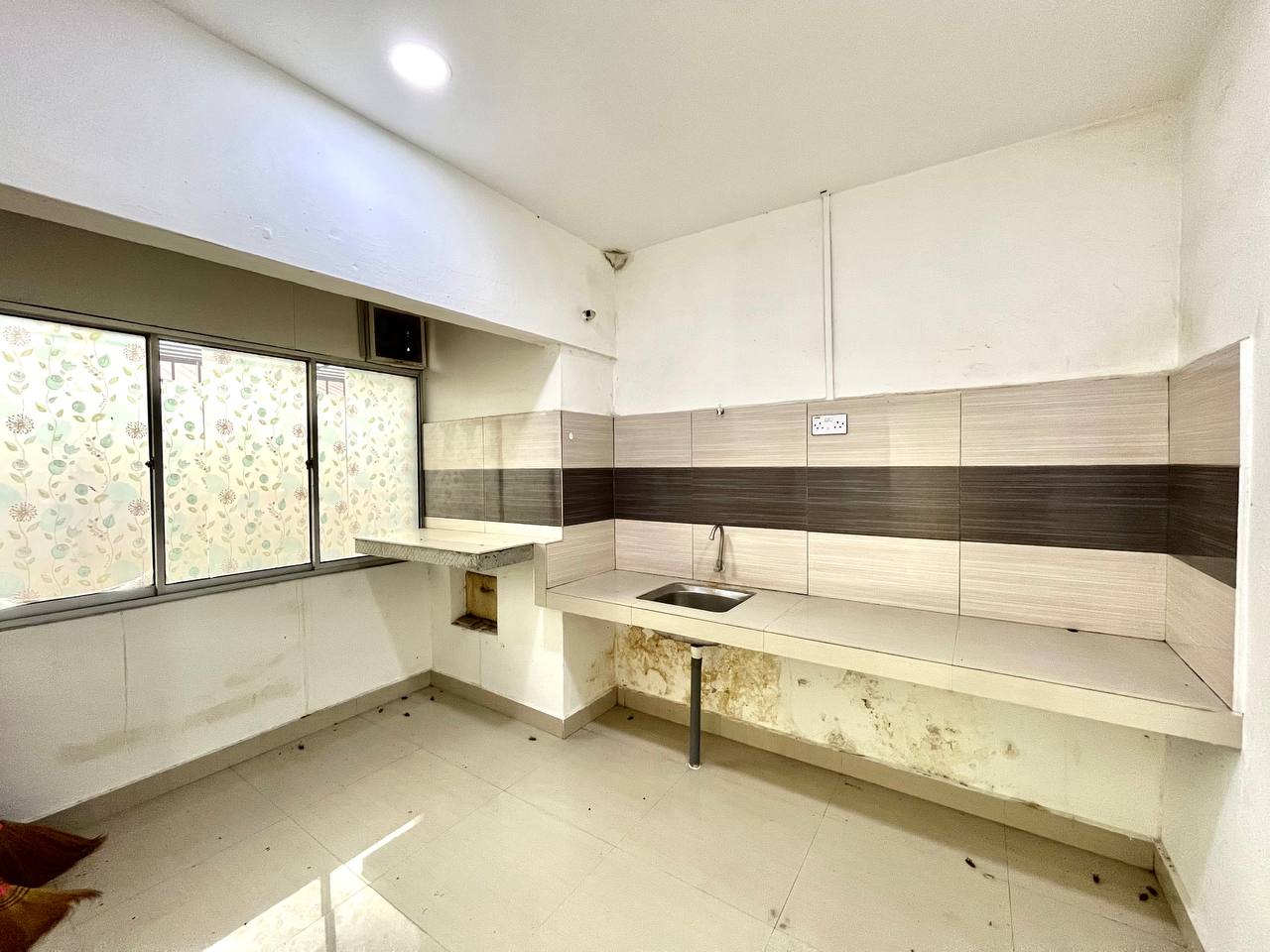 Blok A2 Apartment Taman Melati Kuala Lumpur - photo 8