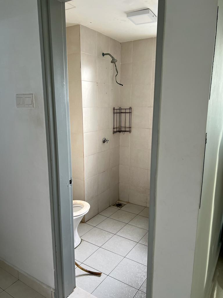 Corner Unit Apartment Suria Ixora Setia Alam - photo 4