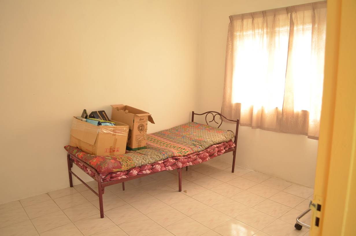Corner Lot Single Storey Terrace Taman Sri Bahagia - photo 11