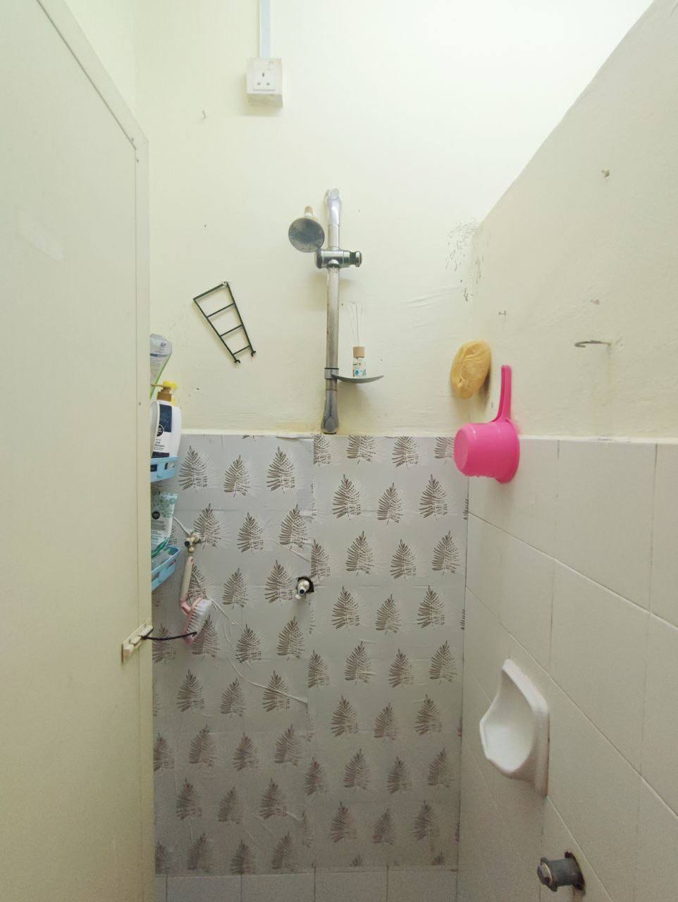 Cendana Apartment Bandar Tasik Permaisuri Cheras - photo 8
