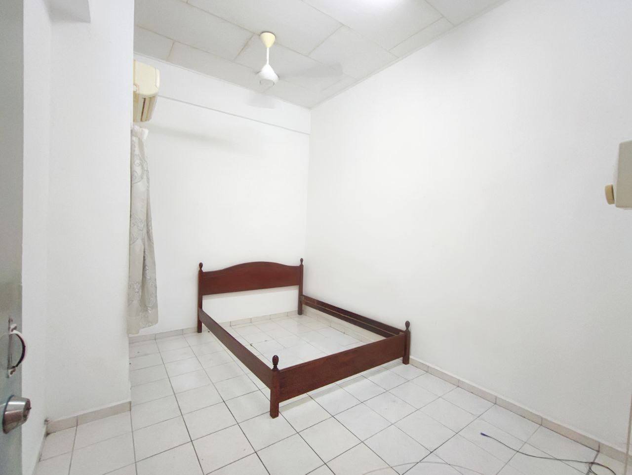 Sri Manja Square One Shop Apartment - photo 6