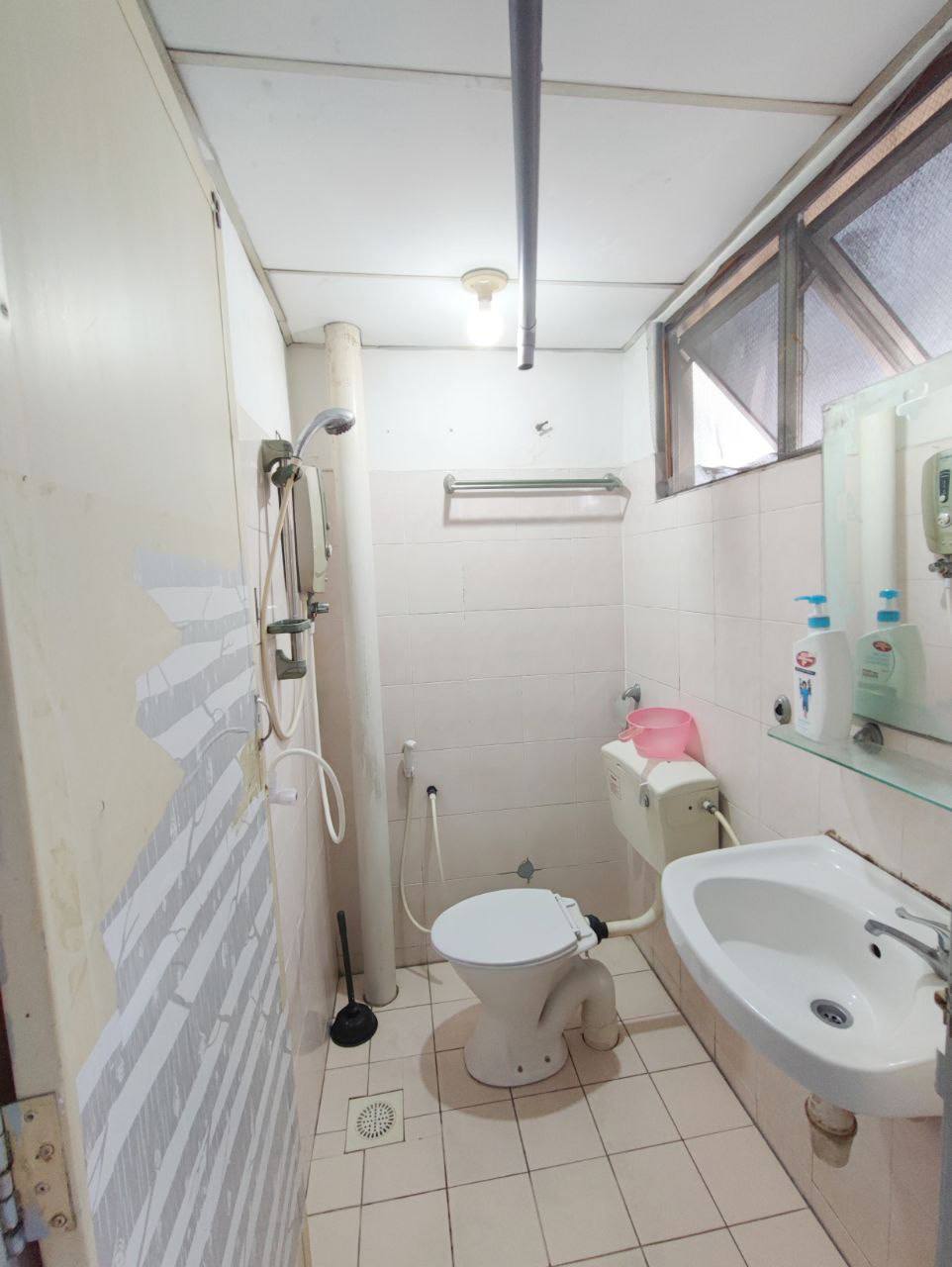 Sri Manja Square One Shop Apartment - photo 7