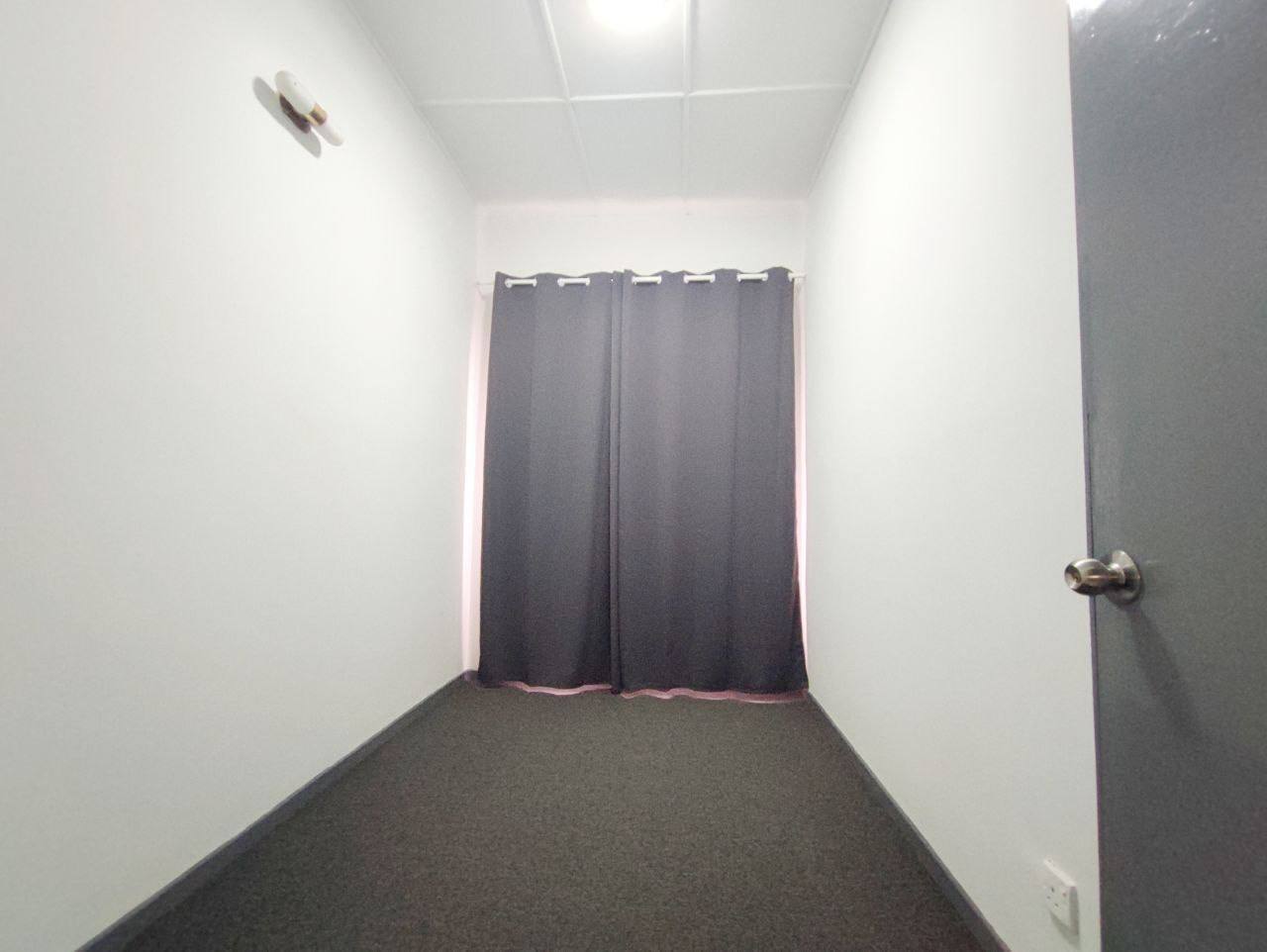 Casa Venicia Condominium Selayang - photo 4
