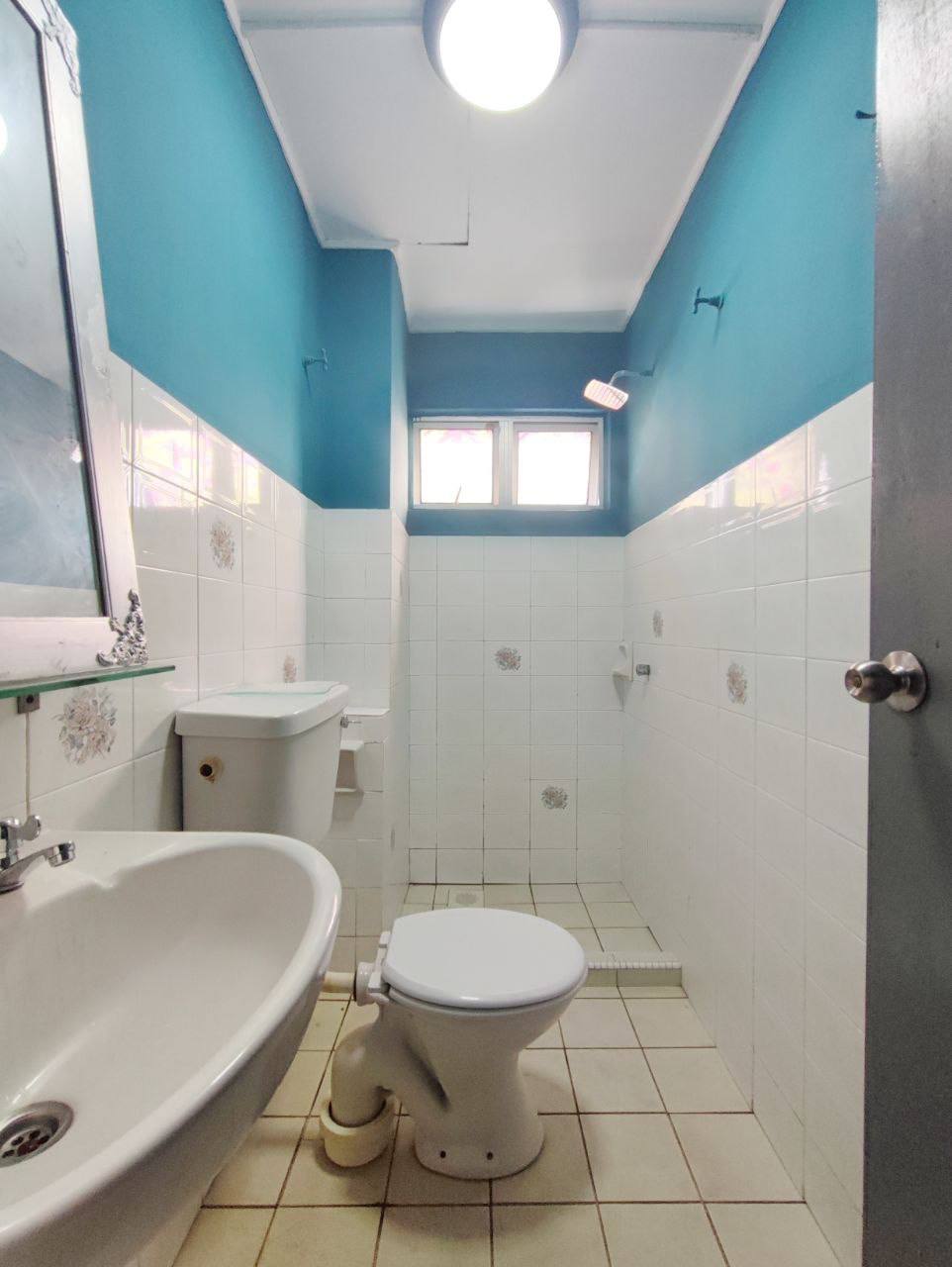 Casa Venicia Condominium Selayang - photo 10