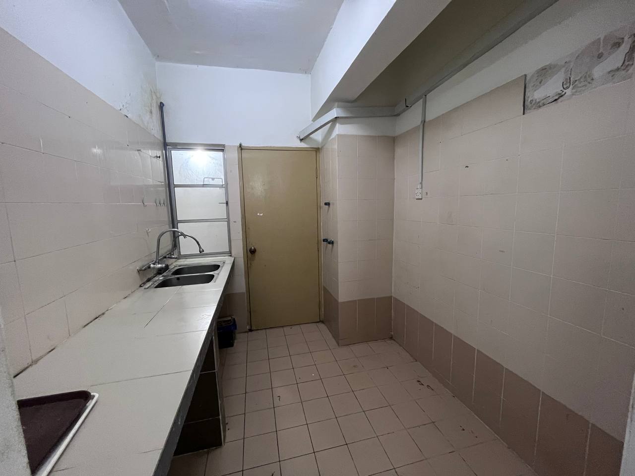 Apartment Perkasa Seksyen 15 Bandar Baru Bangi - photo 13