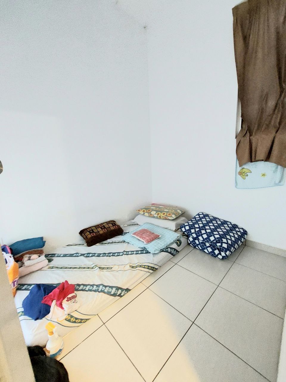The Zizz Service Residence Damansara Damai - photo 6