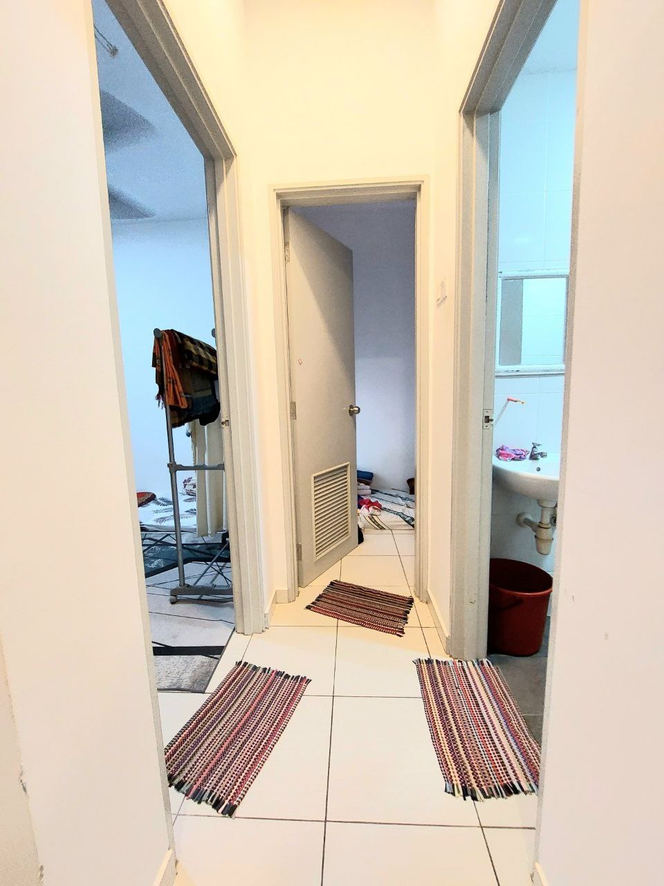 The Zizz Service Residence Damansara Damai - photo 7