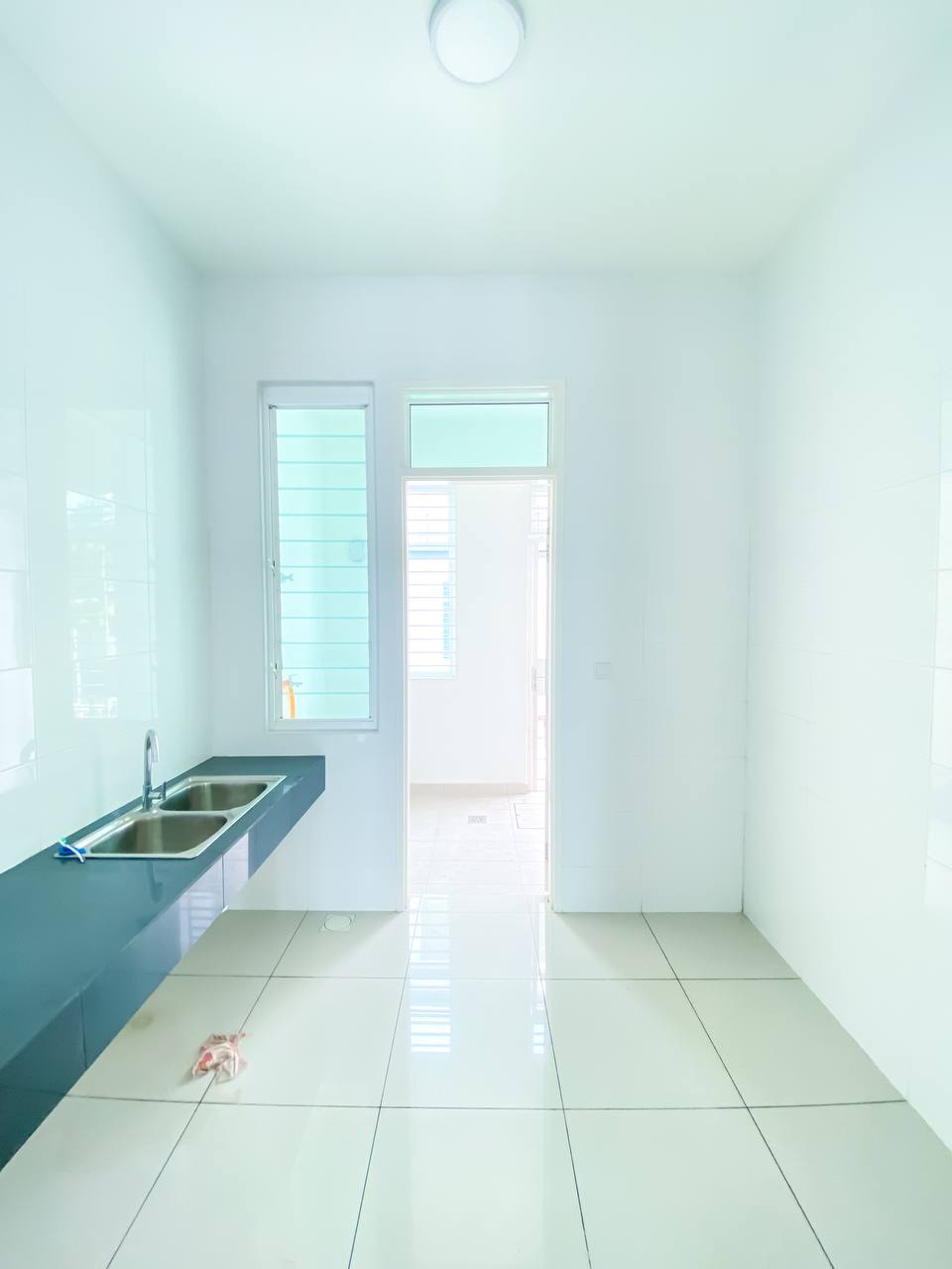 Double Storey Terrace Merrydale Eco Majestic - photo 6